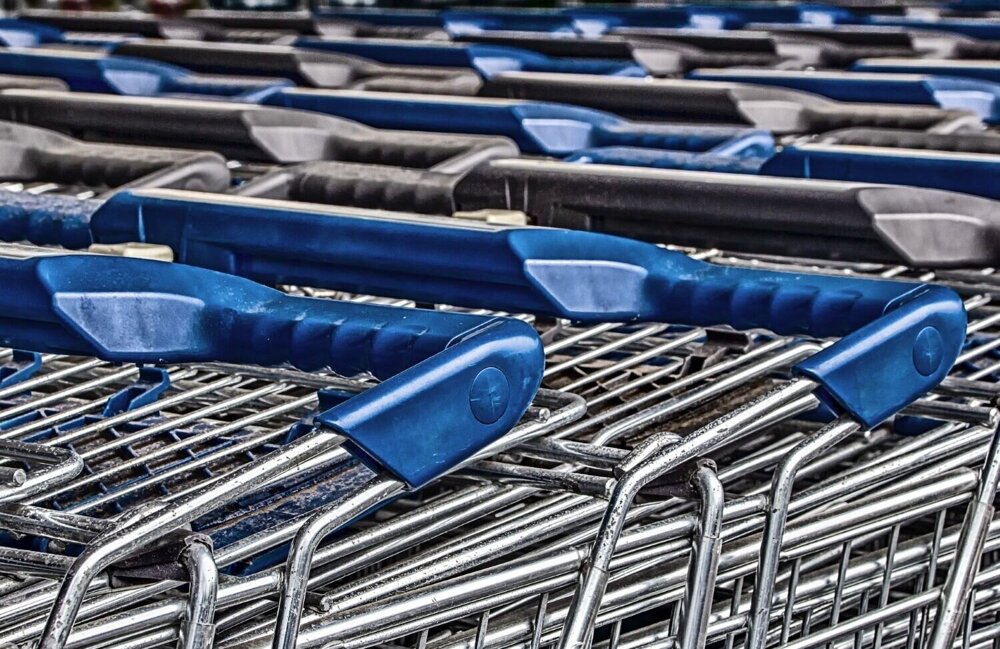 shopping-cart-3980067_1920.jpg