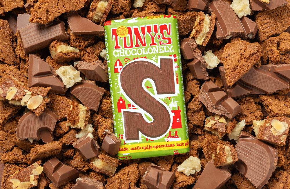Tonys-Sint-MelkSpijsSpeculaas_V3.jpg