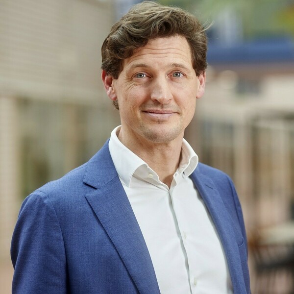 Dustin Woodward 3.jpg