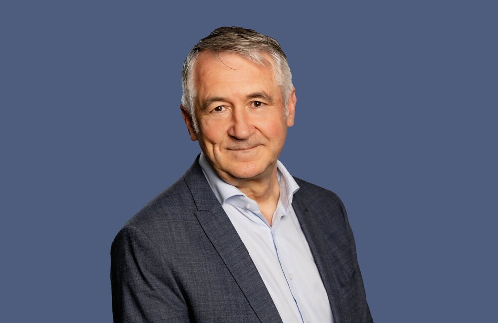 Richard Schouten 04.jpg