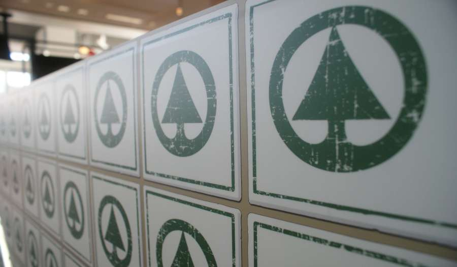 spar_signing_boom_logo_beeld-a900x525