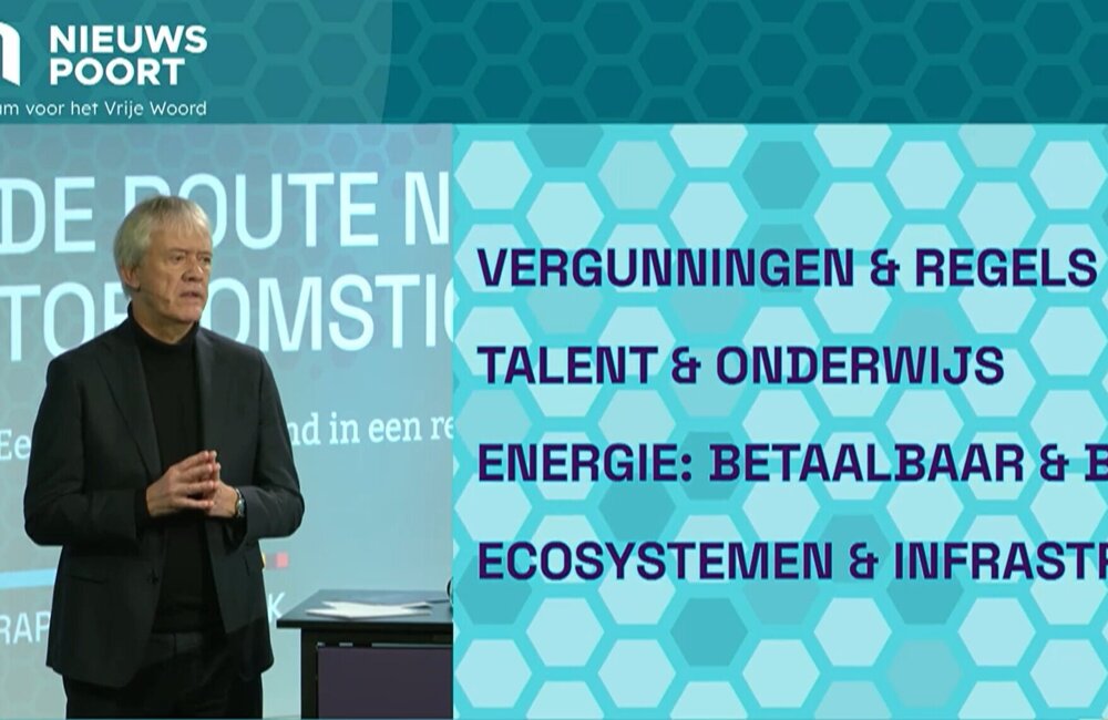 Peter Wennink Nieuwspoort.jpg