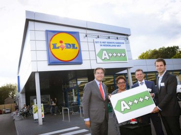 lidl_gevel_a_label-a840x630