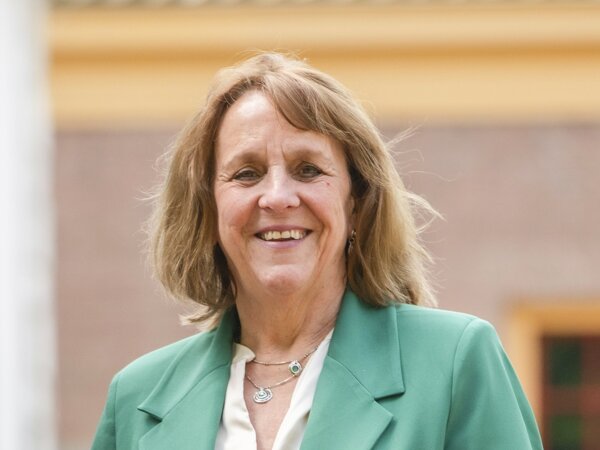 Patricia en Bram-8 bewerkt.jpg