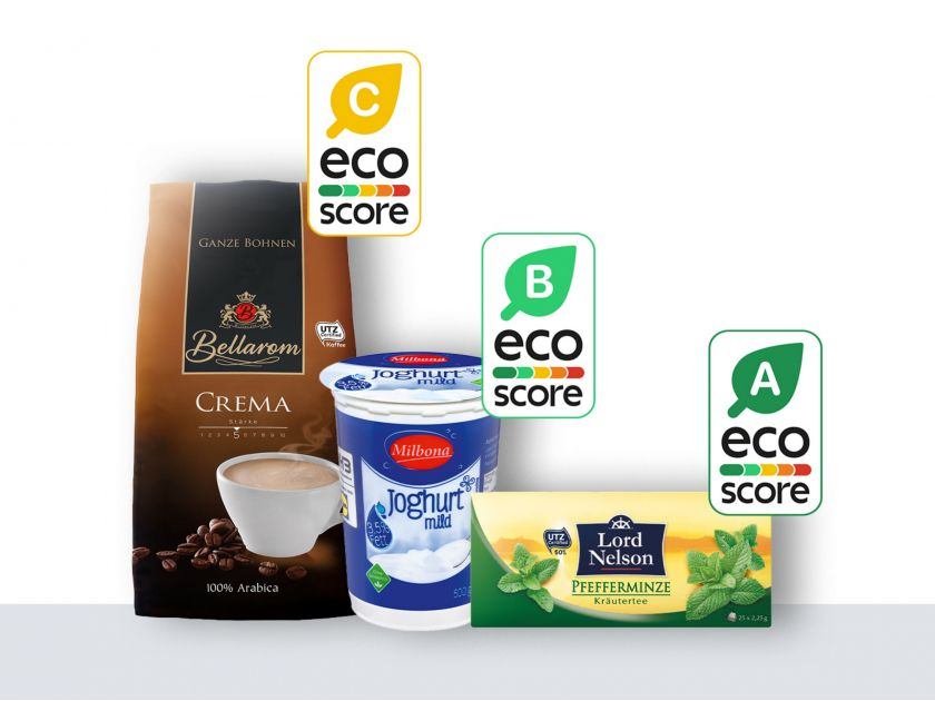 2560x1920_eco-score_weiss.jpg
