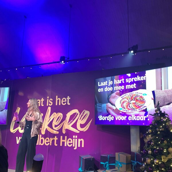 Joyce Bierman - VP brand & creation Albert Heijn.jpg