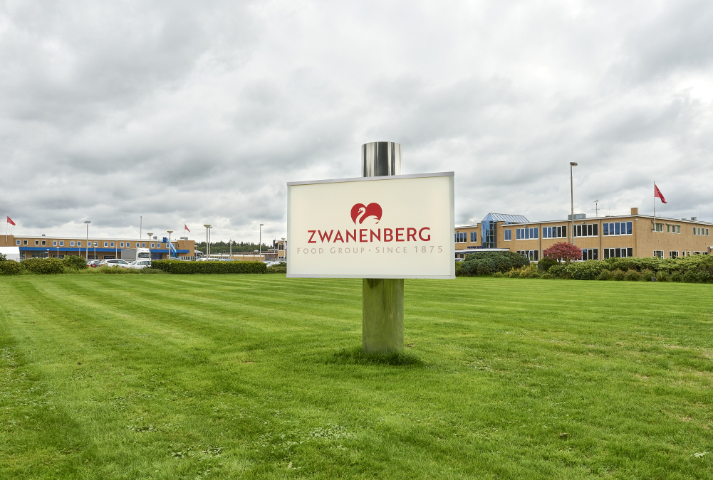 01-zwanenberg-logo-locatie-struik-2.jpg