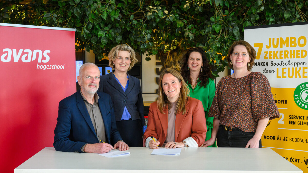 Gekozen LinkedIn foto.jpg