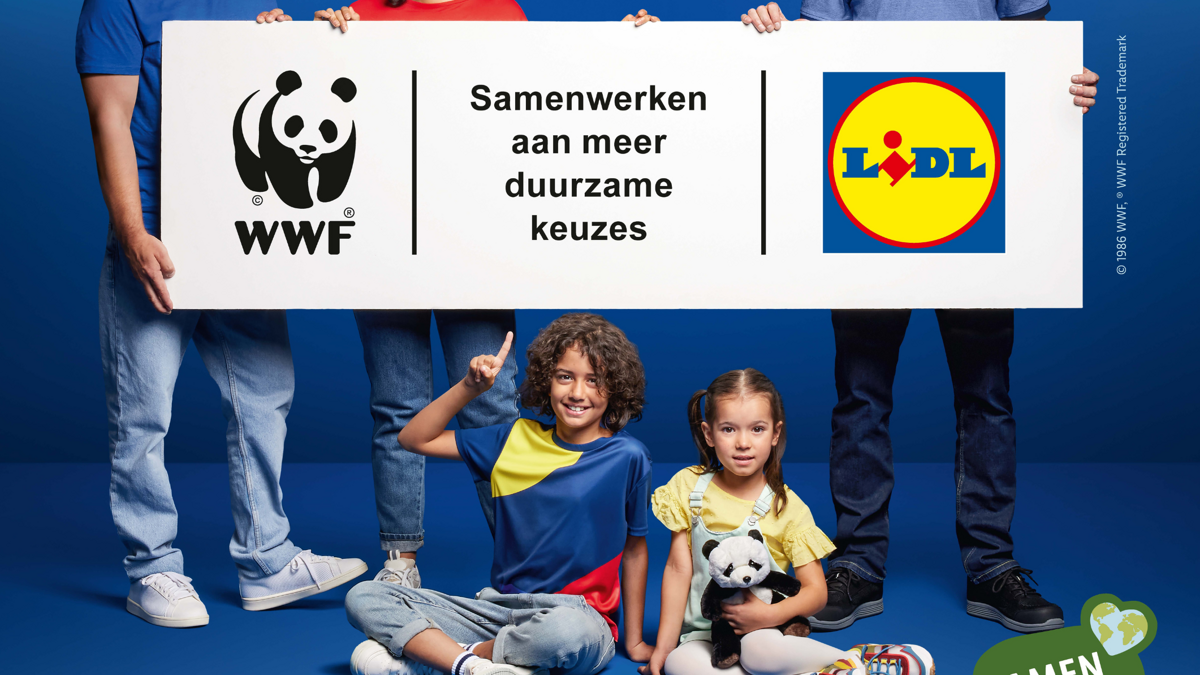 lidl wwf.png
