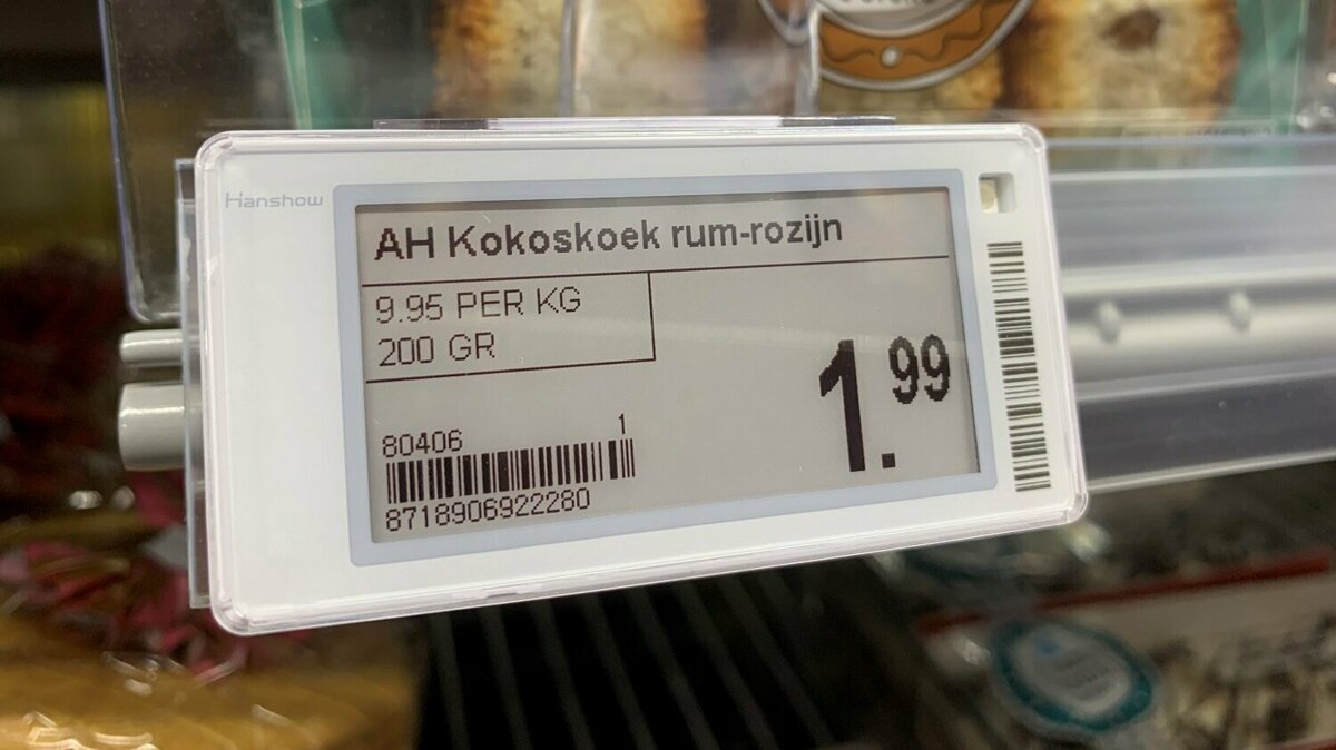 elektronisch schaplabel.jpg