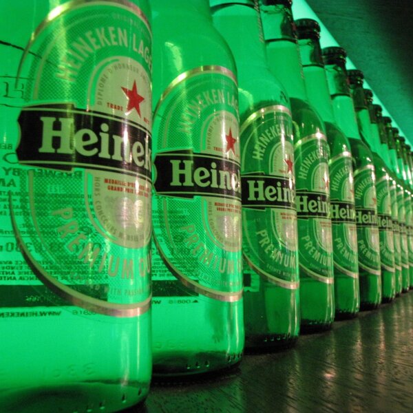 beer-1763122_1920.jpg