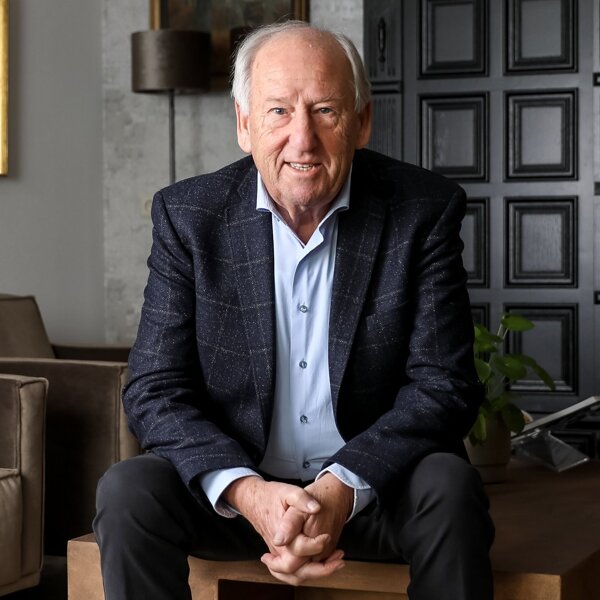 Gerard van den Tweel 2020.jpg