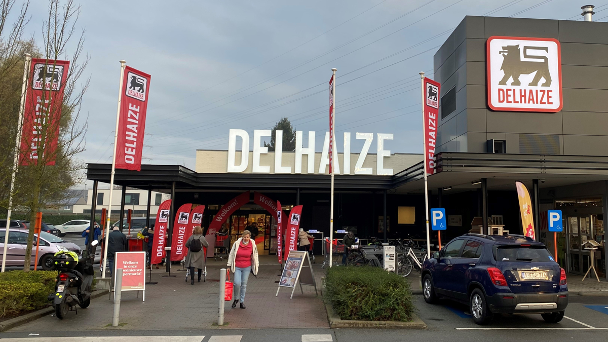 delhaizewondelgem4.jpg