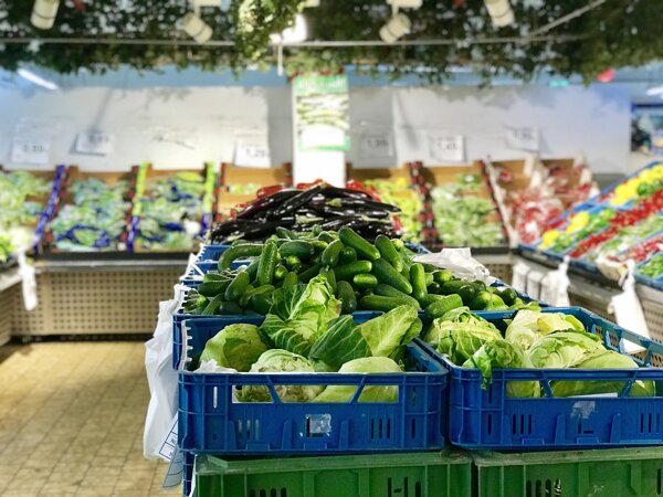 market-3250212.jpg