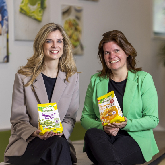 3H6A3508-tanden witter, Bonduelle, Anceel & Carola, Levensmiddelenkrant_2_1_2.jpg