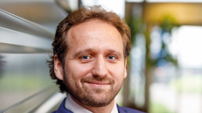 Richard Versleijen Spar.jfif