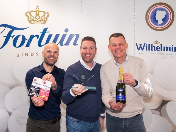 Fortuin 2025 Foto Marit Anker-1.jpg