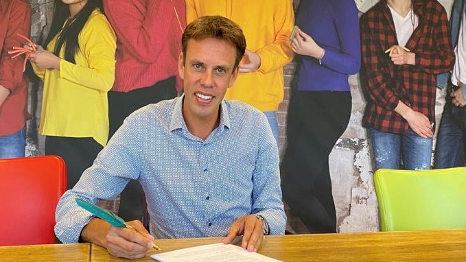 Jeroen van Esseveld-Royal Fassin.jpg