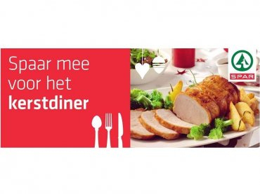spar_kerstactie-a840x630.jpg