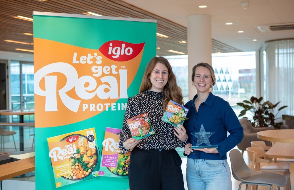 LMKIglo06final Pauline Smale.jpg