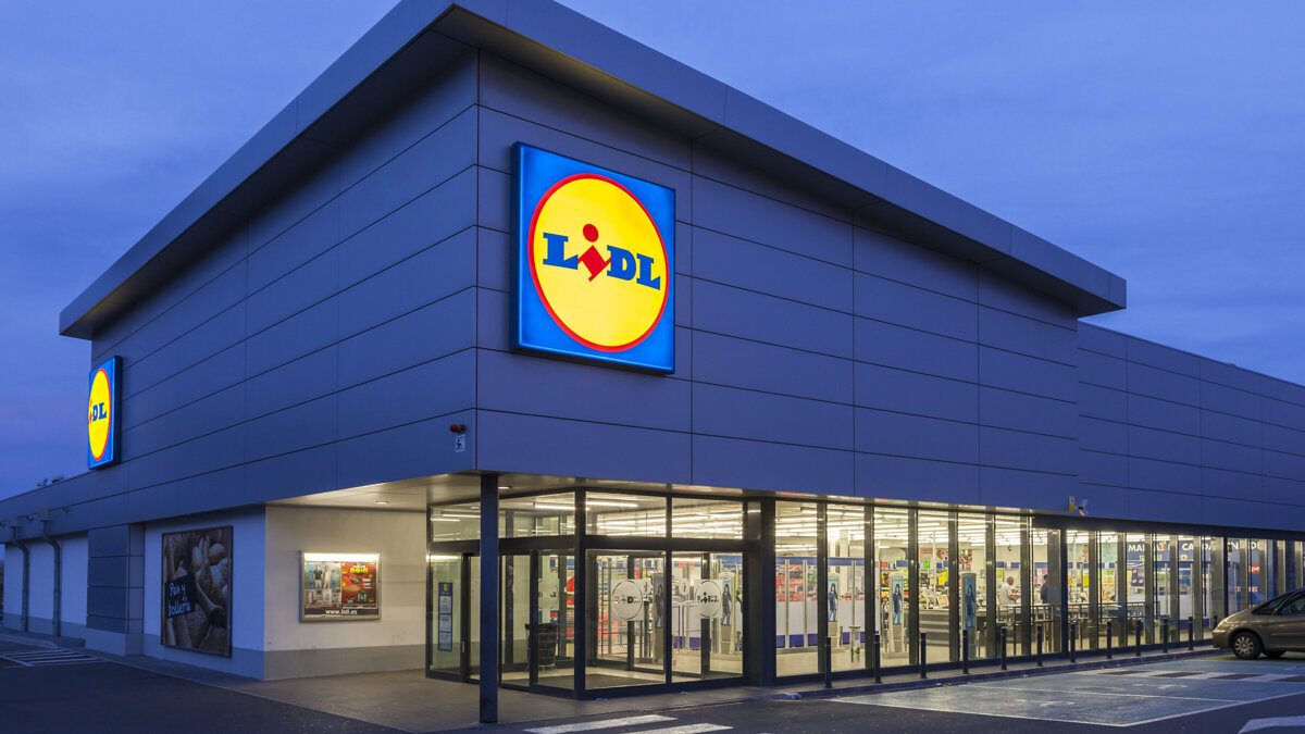 Lidl generiek.jpg