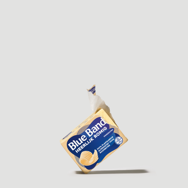 Blue Band Heerlijk Romig 250g (2).png