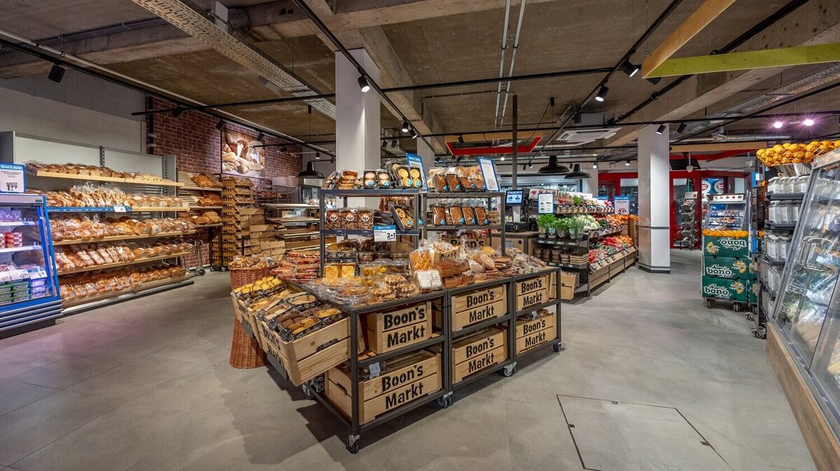 BOONs Rotterdam - 0716-.jpg