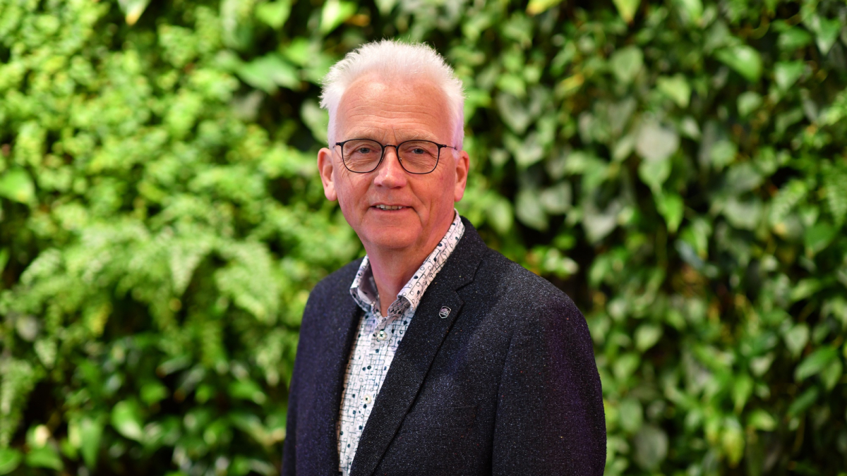 bram de jong (002).jpg