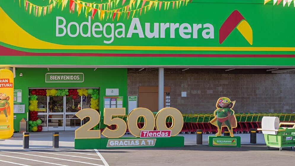 1731704207867 (1).jpg