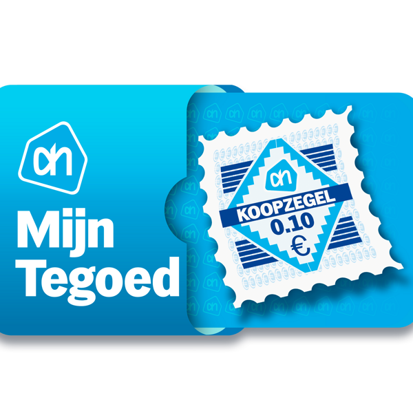 ah-mijntegoed-koopzegel-ms.png