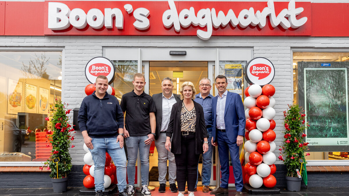 BOONs Pesse - 2926.jpg