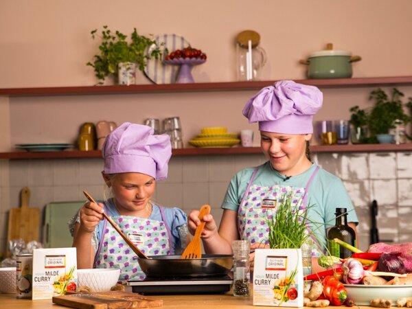 Currykeurdertjes-FairtradeOriginal.jpg