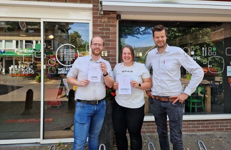 Spar Van Leijenhorst.jpg