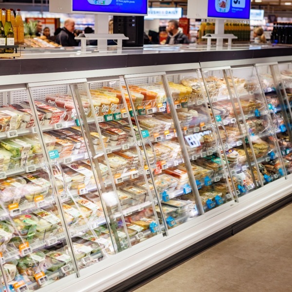 Albert Heijn Museumplein gemak.jpeg