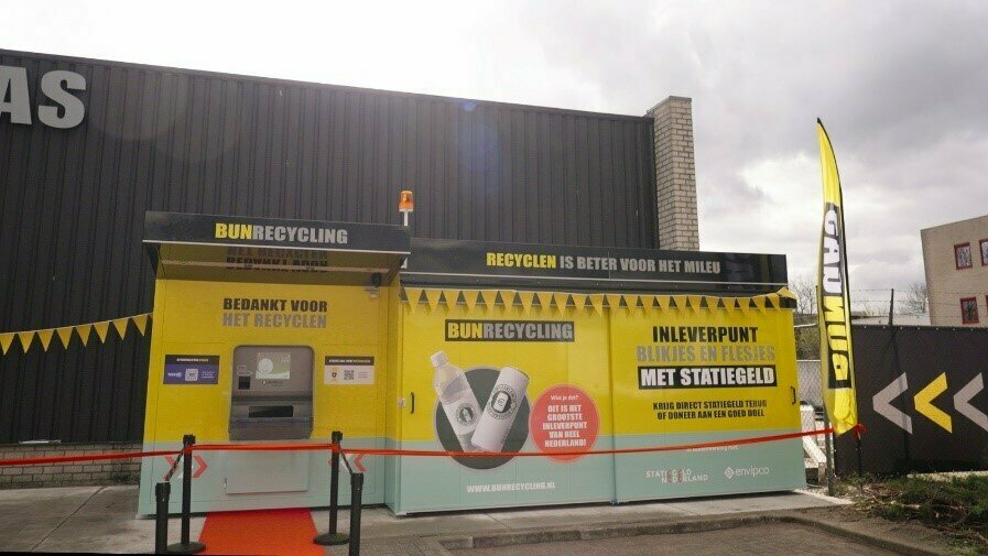 statiegeld bunschoten.jpg