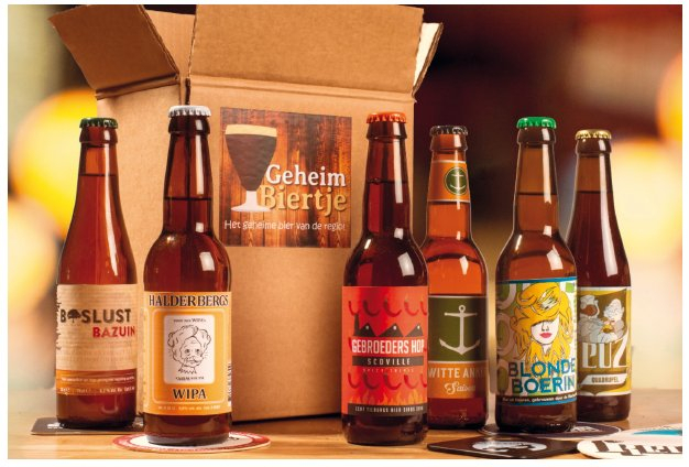 geheimbiertje-foto-rabobank-2-bierflesjes.jpg