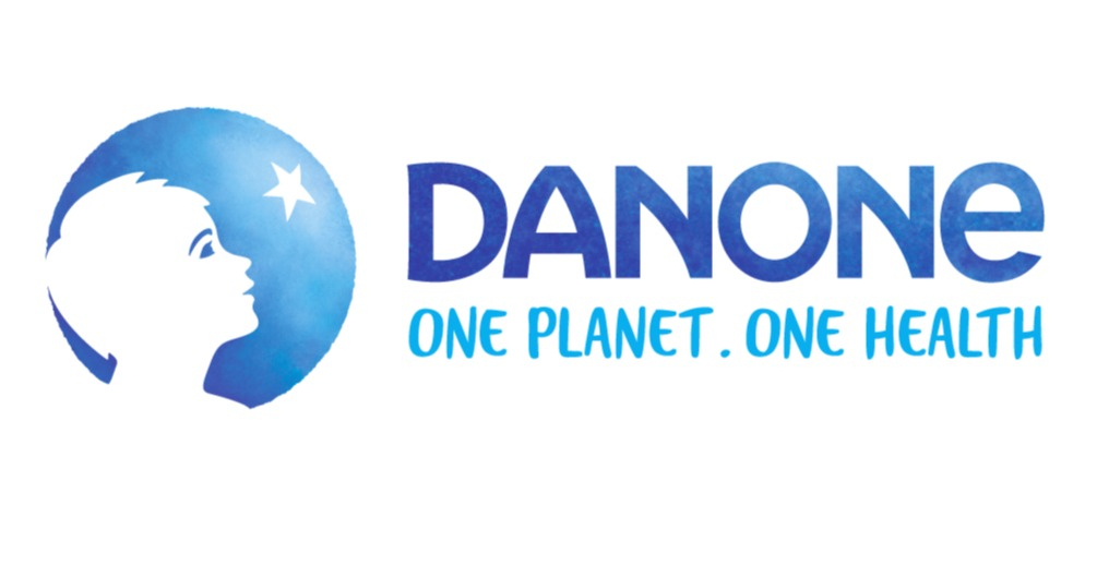 danone-logo-3.jpg