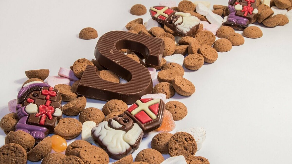 Sint snoepgoed.jpg