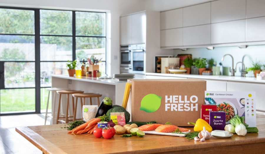 hellofresh.jpg