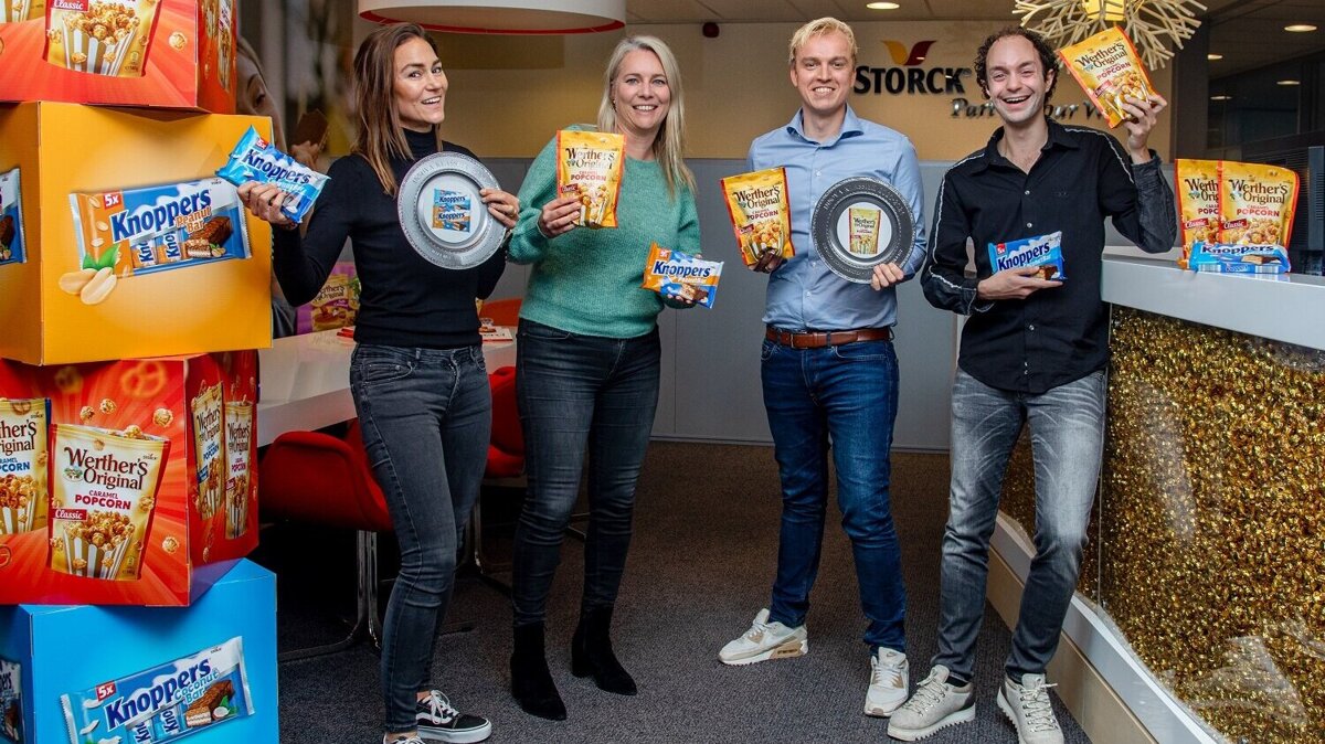 720A4911-Ilse Schuurmans--.jpg