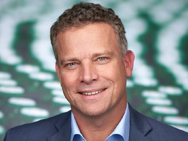 Bram Smits Nedcargo.jpg