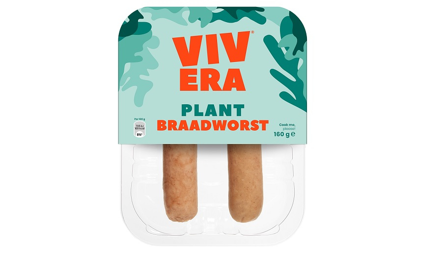 packshot_92885_vivera_sleeve_plant_braadworst_342-5x110_nl.jpg