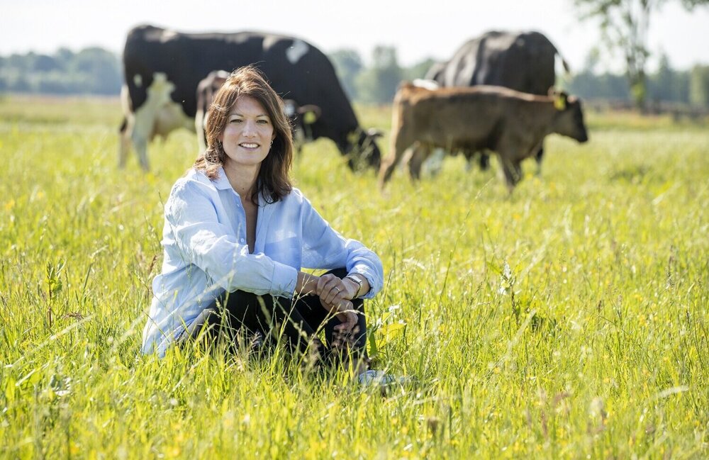 Kalverliefde_janina van der drift_044.jpg