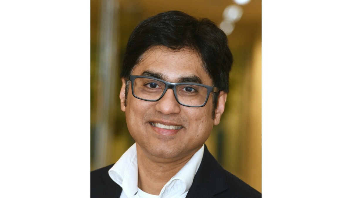 Aniruddha Kusurkar FrieslandCampina.jpg