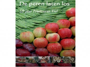 boek_fruitcorso_vk.jpg