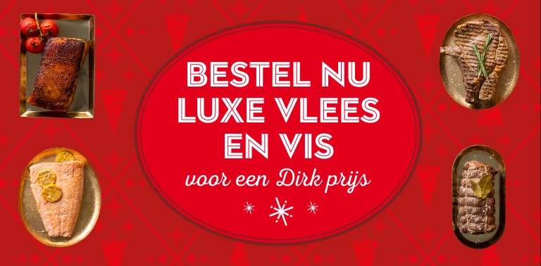 dirk-kerst.png