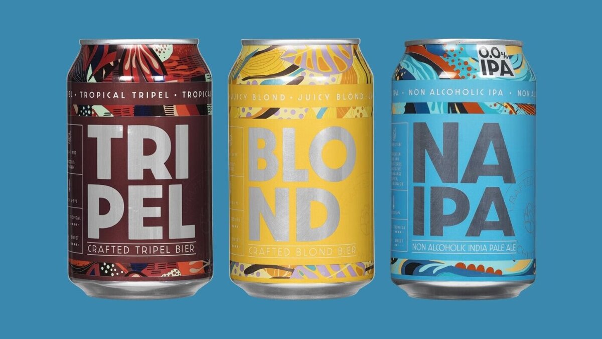 Ontwerp zonder titel (1).jpg