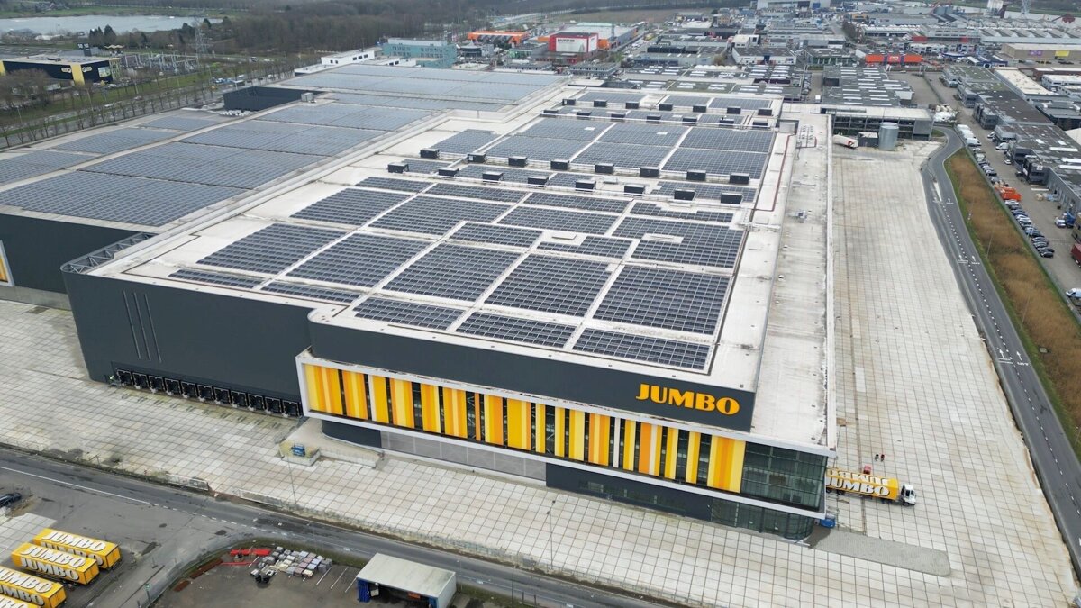 jumbo distributie Nieuwegein.jpg