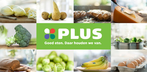 plus-nieuw.jpg