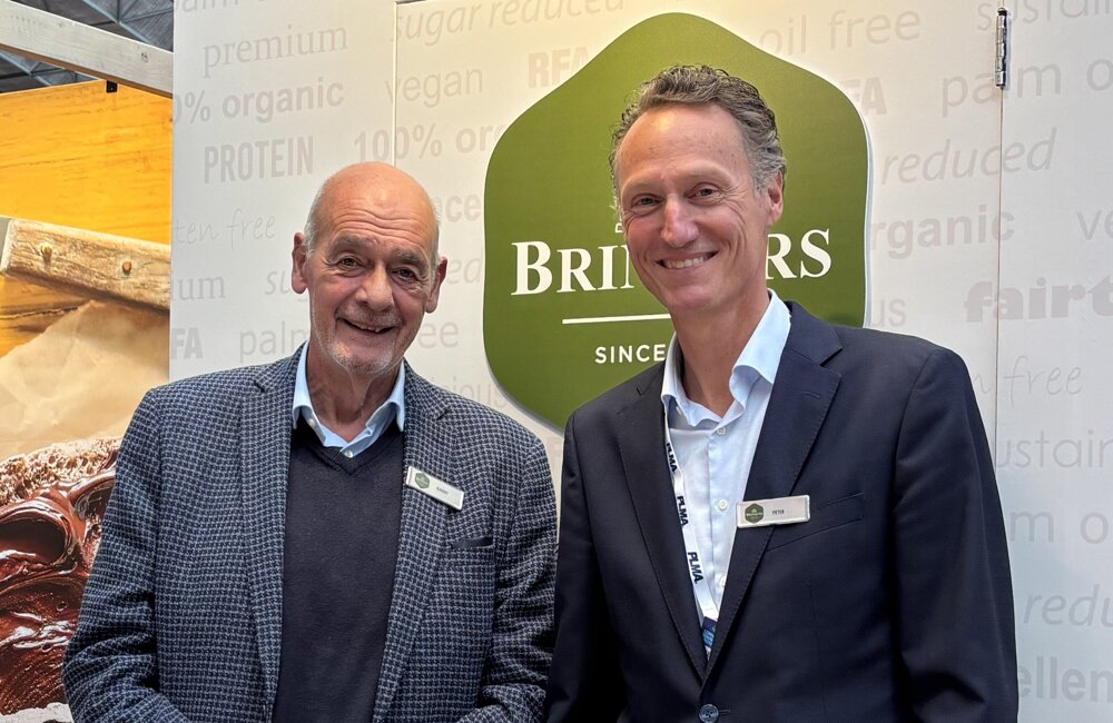 Brinkers_Peter_Begemann_Danny_Schuwer